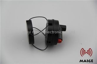 中国 小売りの保証EAS警報札RF 8.2MHz/AM 58KHzの磁気錠 サプライヤー