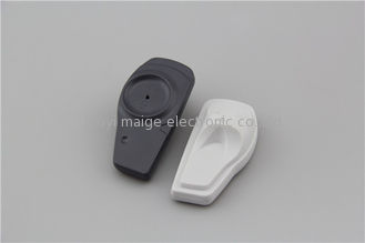 中国 衣類AM/RF RFIDの堅い札840 - 960のMHzの頻度反盗難システム サプライヤー
