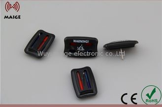 中国 EAS RFインク小売店のための堅い札Pinによって曲げられるインク センサーの反盗難 サプライヤー