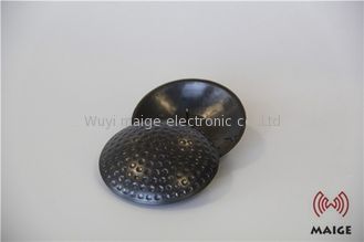 中国 洋品店のための適用範囲が広い中間のゴルフEAS堅い札の貝の形HT016 サプライヤー