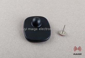 中国 小型Rf Easは極度の磁気デタッチャーと多用性があるヒップのプラスチックに付けます サプライヤー