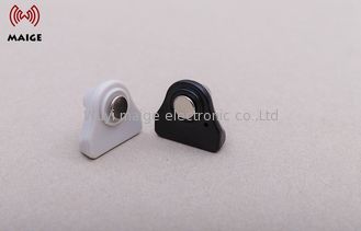 中国 高く敏感な警報AM堅い札、Pinの小型保証堅い札 サプライヤー