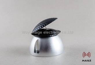 中国 D301磁気保証札の除去剤のデタッチャー、Sensormaticの札の除去剤 サプライヤー