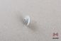 Sensormaticの堅い札Pinの滑らかなか溝がある釘の表面のステンレス鋼材料 サプライヤー